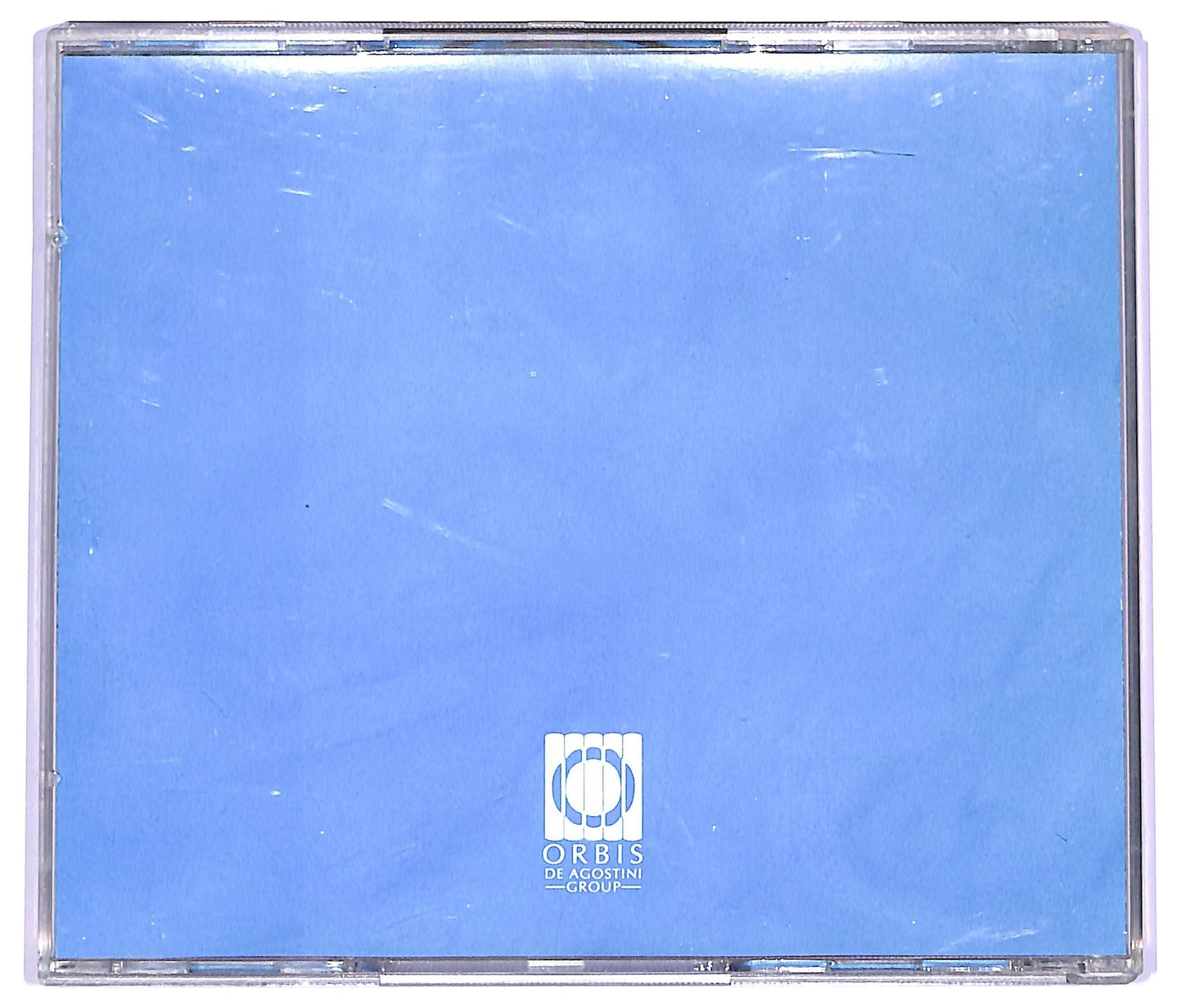 EBOND Beethoven - Beethoven Melodic Masterpieces CD CD063308