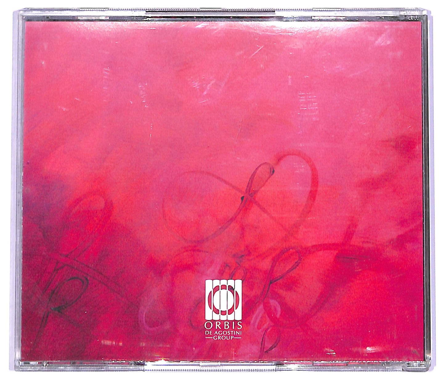 EBOND Wagner - Operatic Masterpieces ALBUM EDITORIALE JEWEL CASE CD CD063309