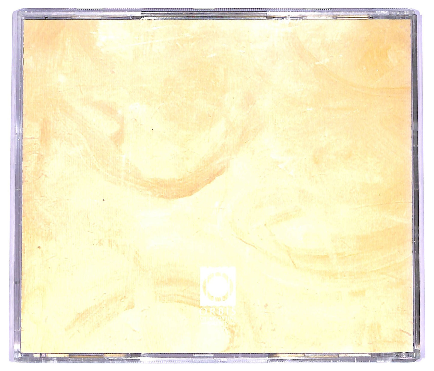 EBOND Maurice Ravel - Dramatic Masterpieces ALBUM EDITORIALE JEWEL CASE CD CD063312