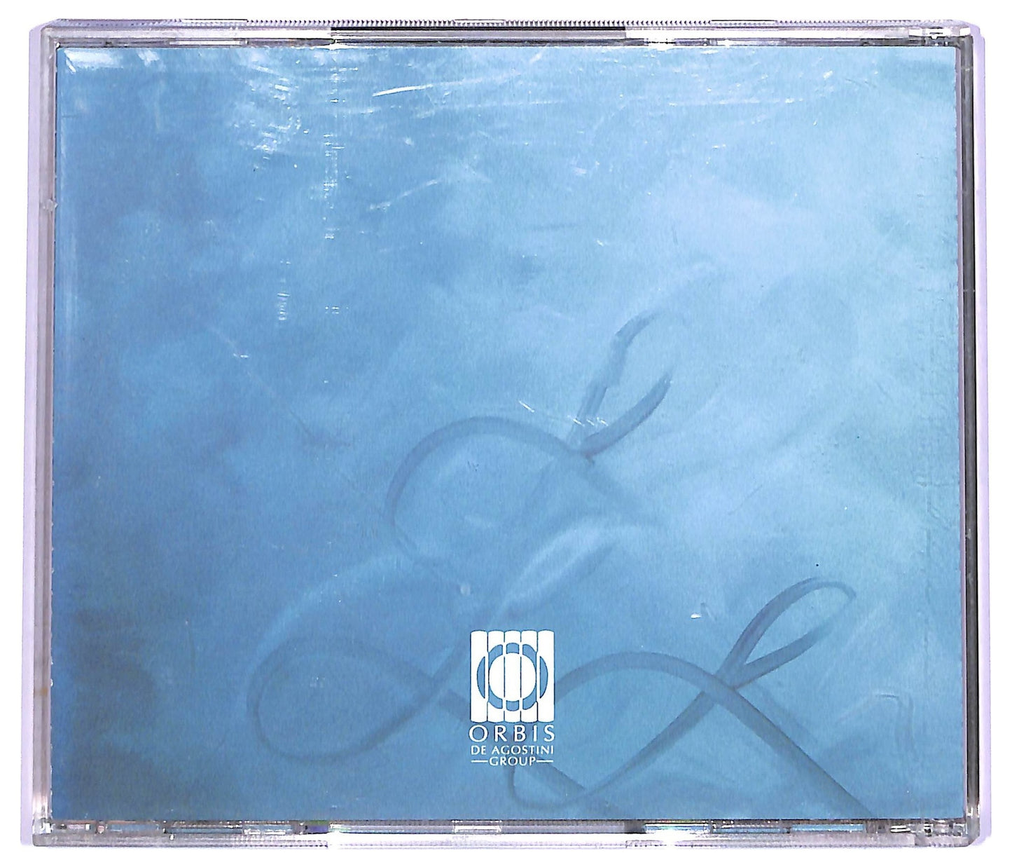 EBOND Schumann - Romantic Legends COMPILATION EDITORIALE JEWEL CASE CD CD063323