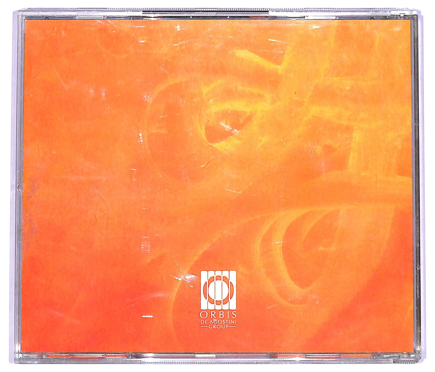 EBOND Haydn - Classical Masterpieces COMPILATION EDITORIALE JEWEL CASE CD CD063324