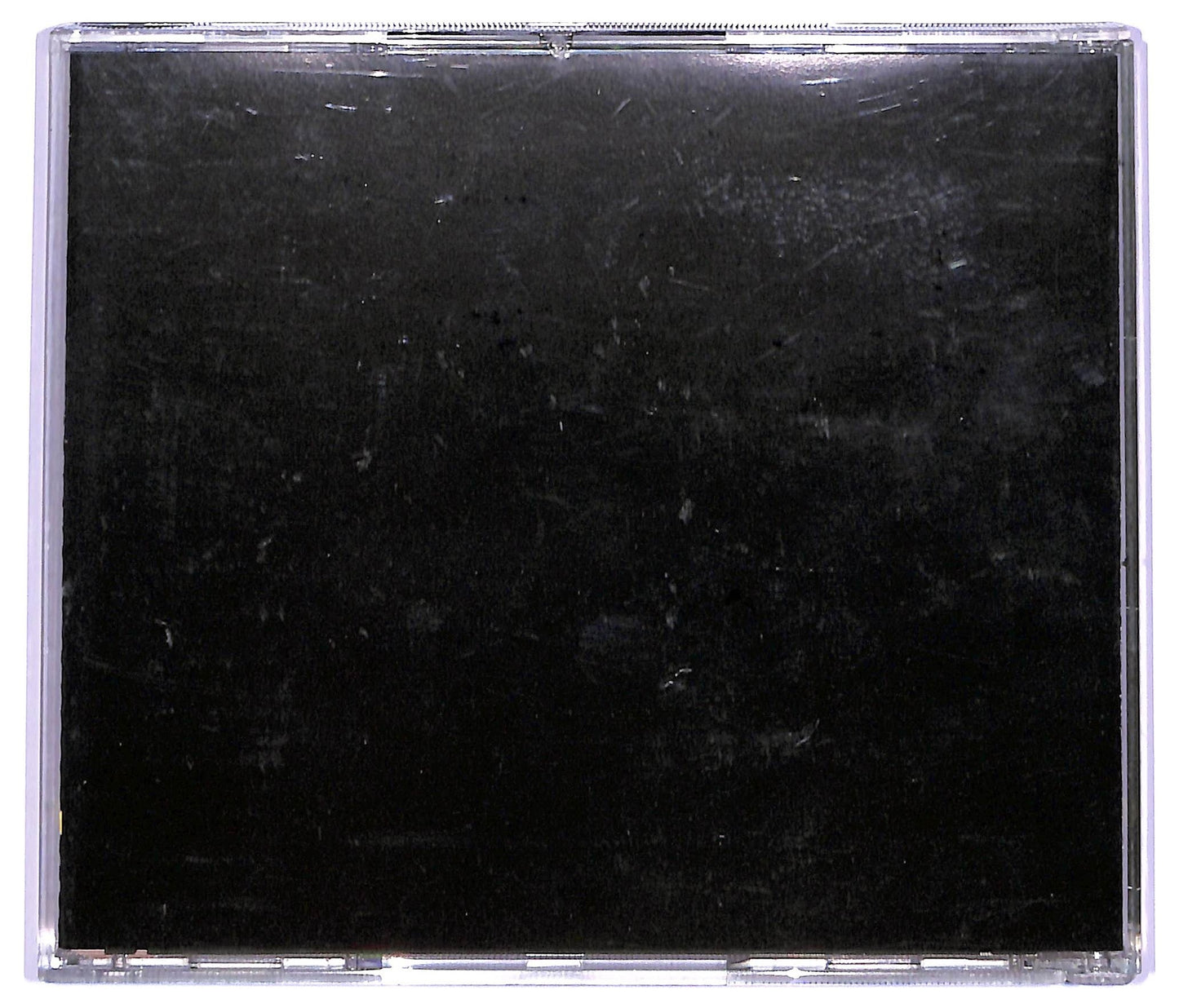 EBOND Discovering Opera - Carmen EDITORIALE CD CD063326