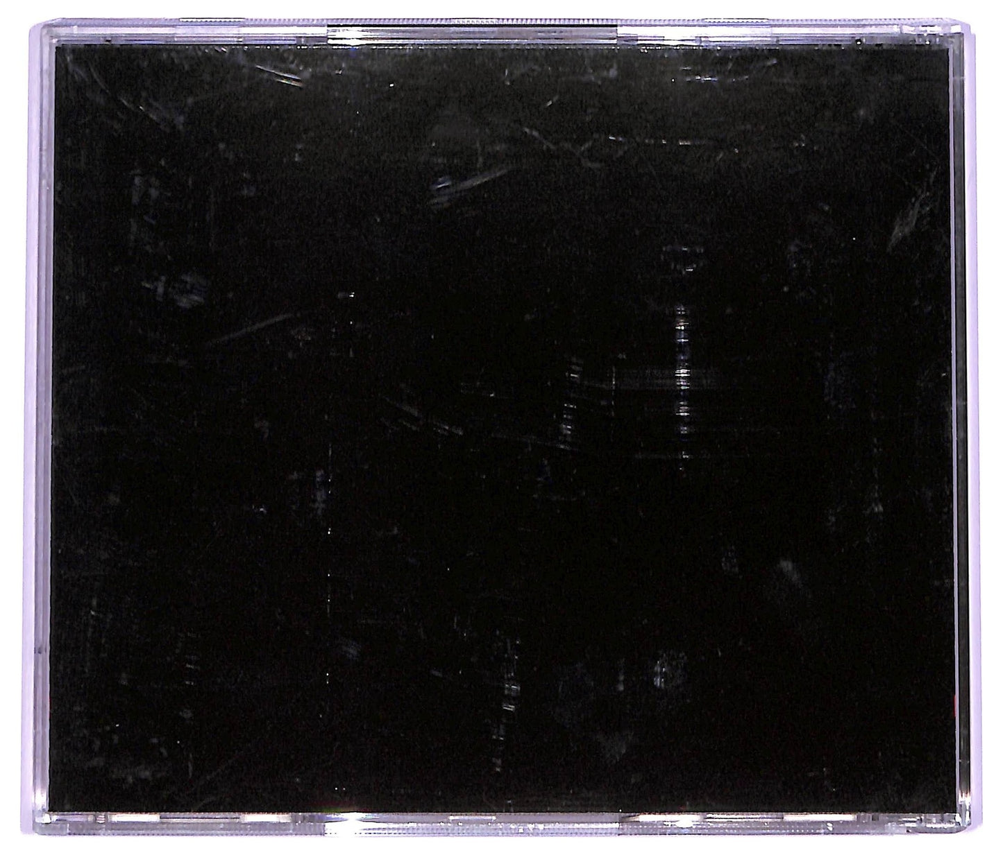 EBOND Various Discovering Opera - Tosca COMPILATION EDITORIALE JEWEL CASE CD CD063343