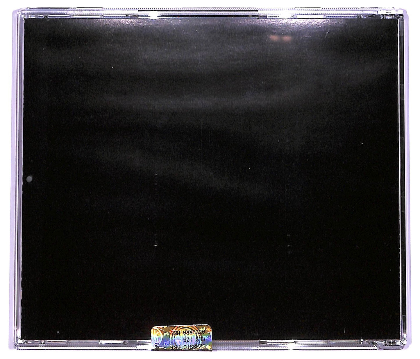 EBOND Various Discovering Opera - Fidelio ALBUM EDITORIALE JEWEL CASE CD CD063346