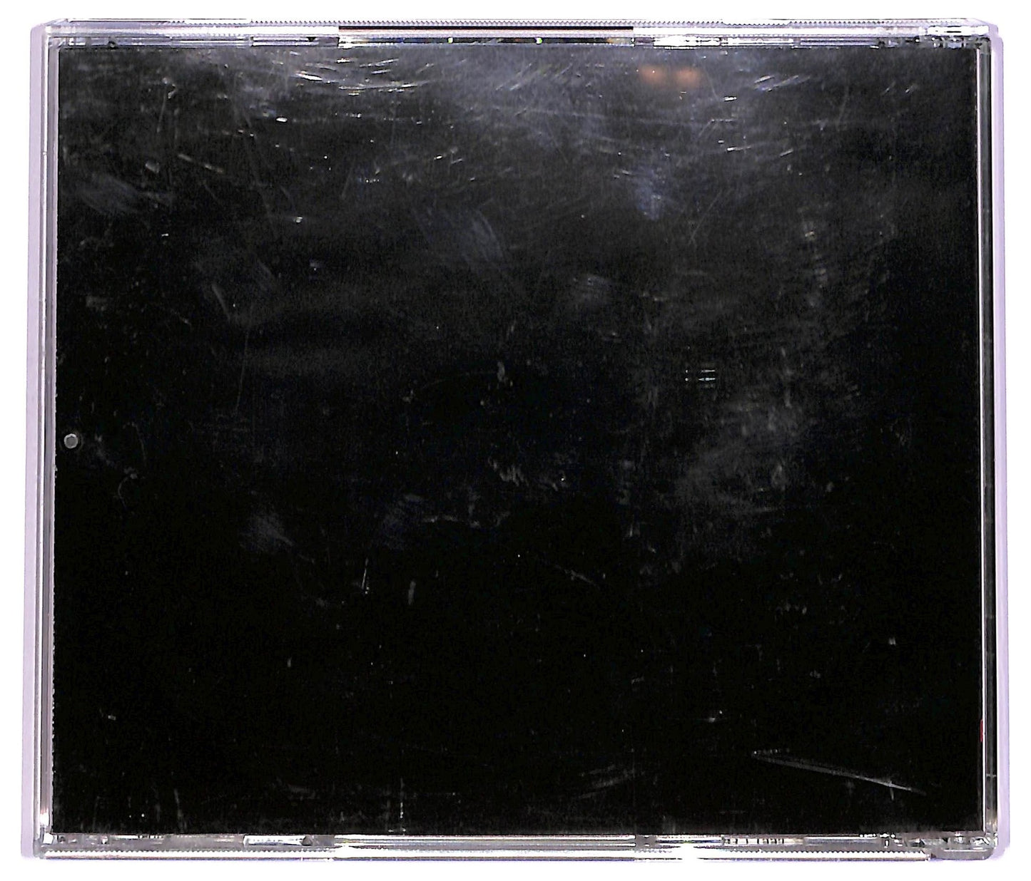 EBOND Various - Discovering Opera Andrea Chenier ALBUM EDITORIALE JEWEL CASE CD CD063424