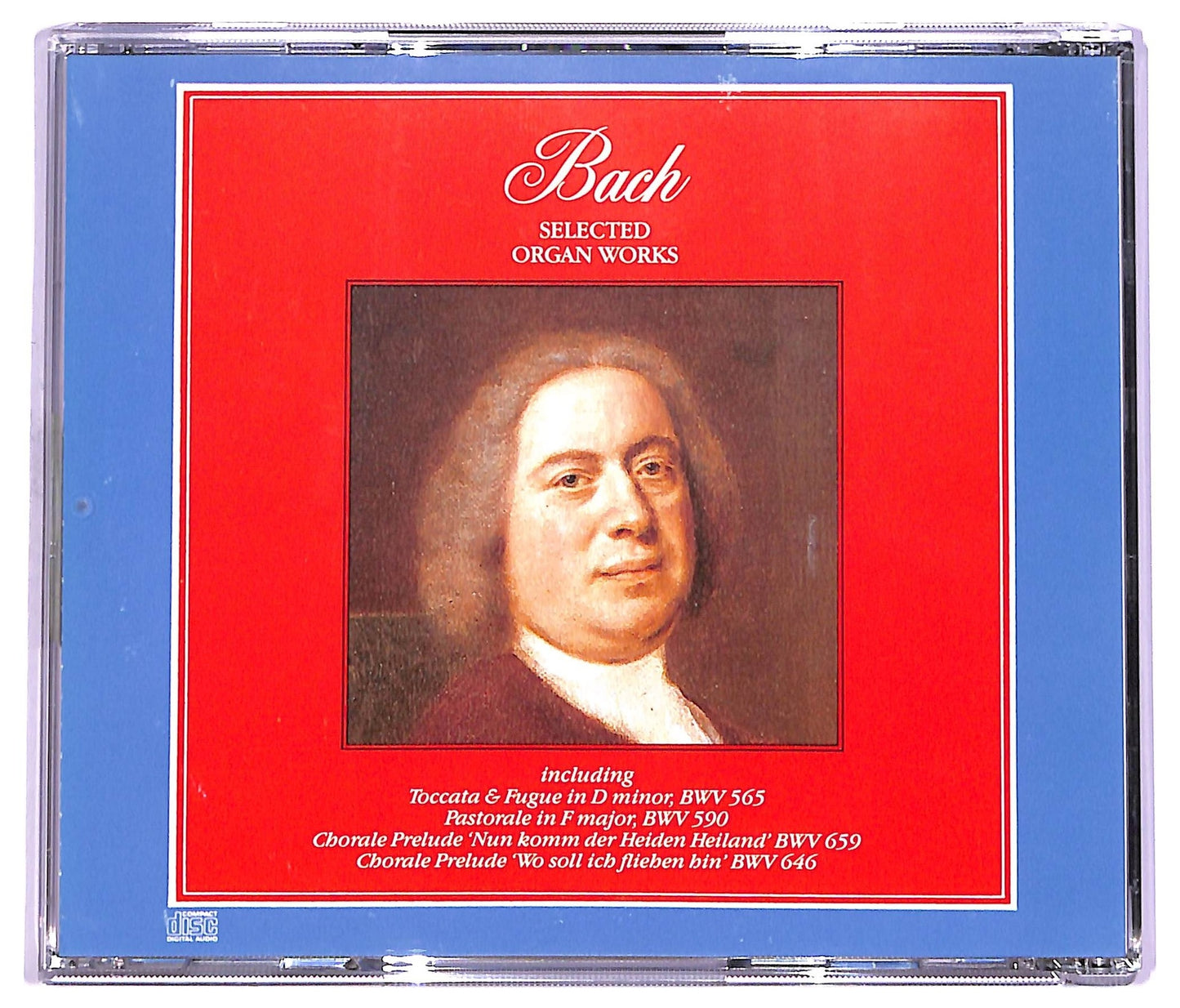 EBOND EDITORIALE CD CD063611