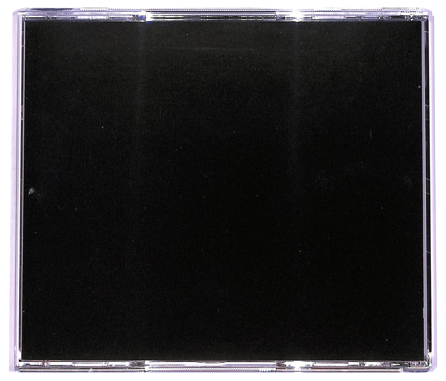 EBOND Puccini - La Boheme CD CD063913