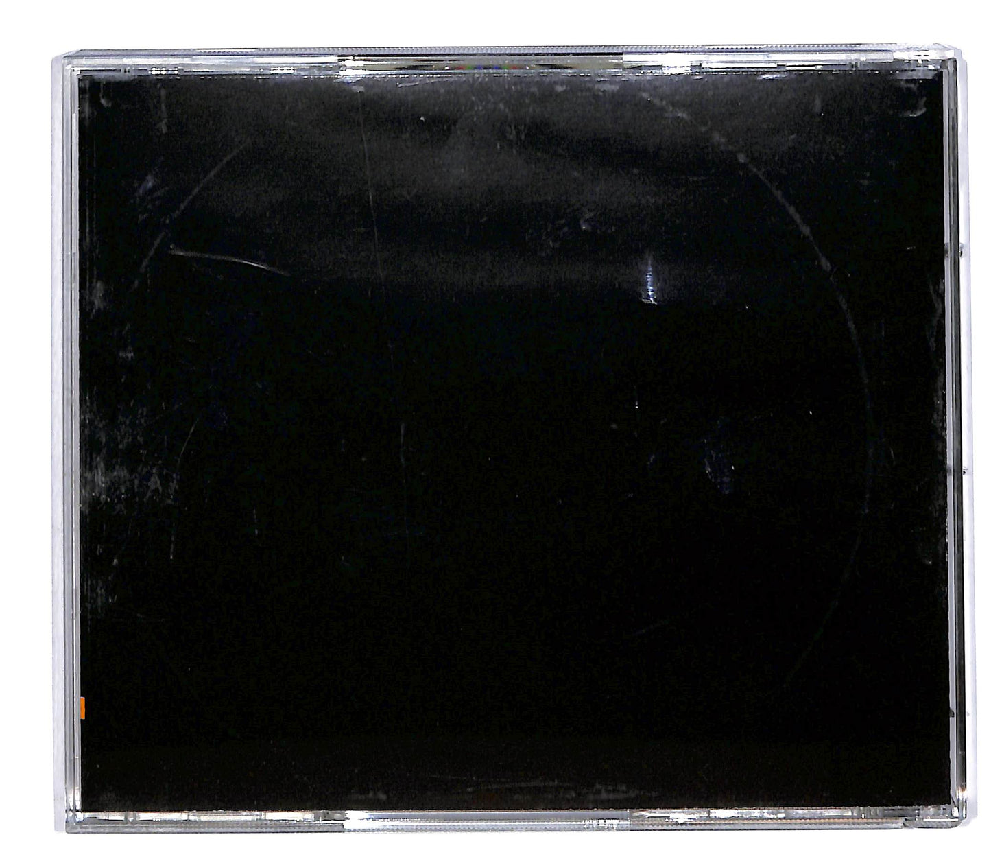 EBOND Various - Cavalleria Rusticana I Pagliacci EDITORIALE CD CD064610