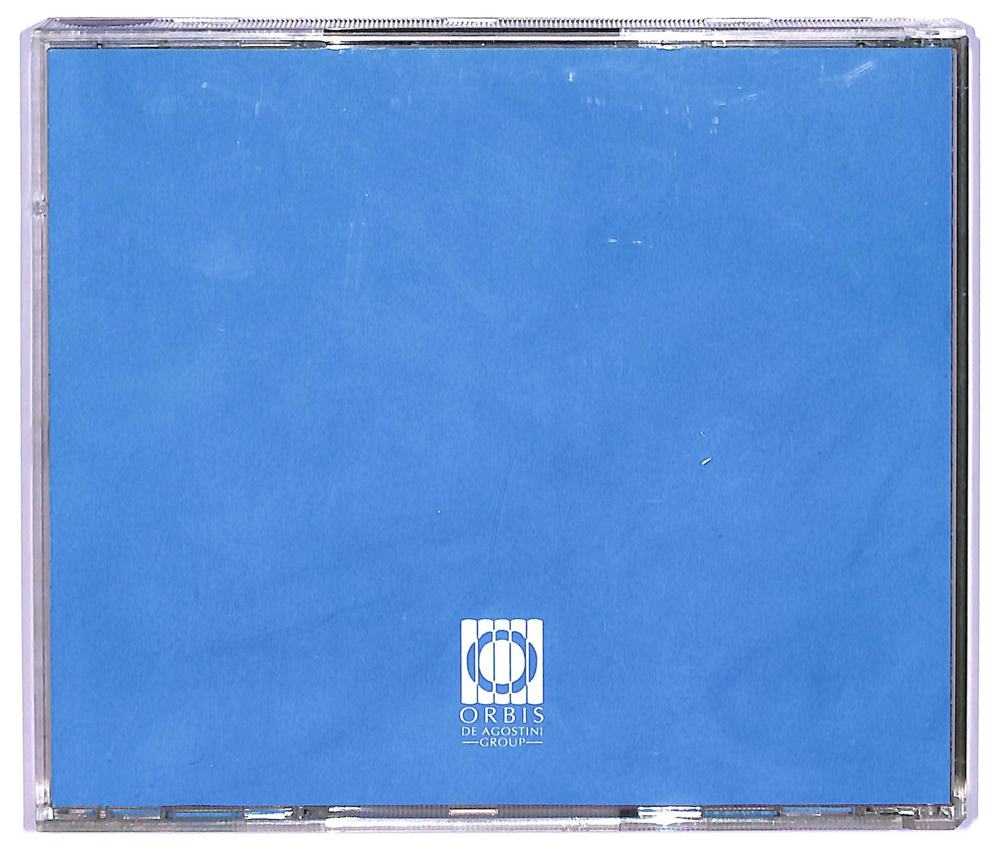 EBOND Handel - Ceremonial Masterpieces COMPILATION EDITORIALE JEWEL CASE CD CD064916