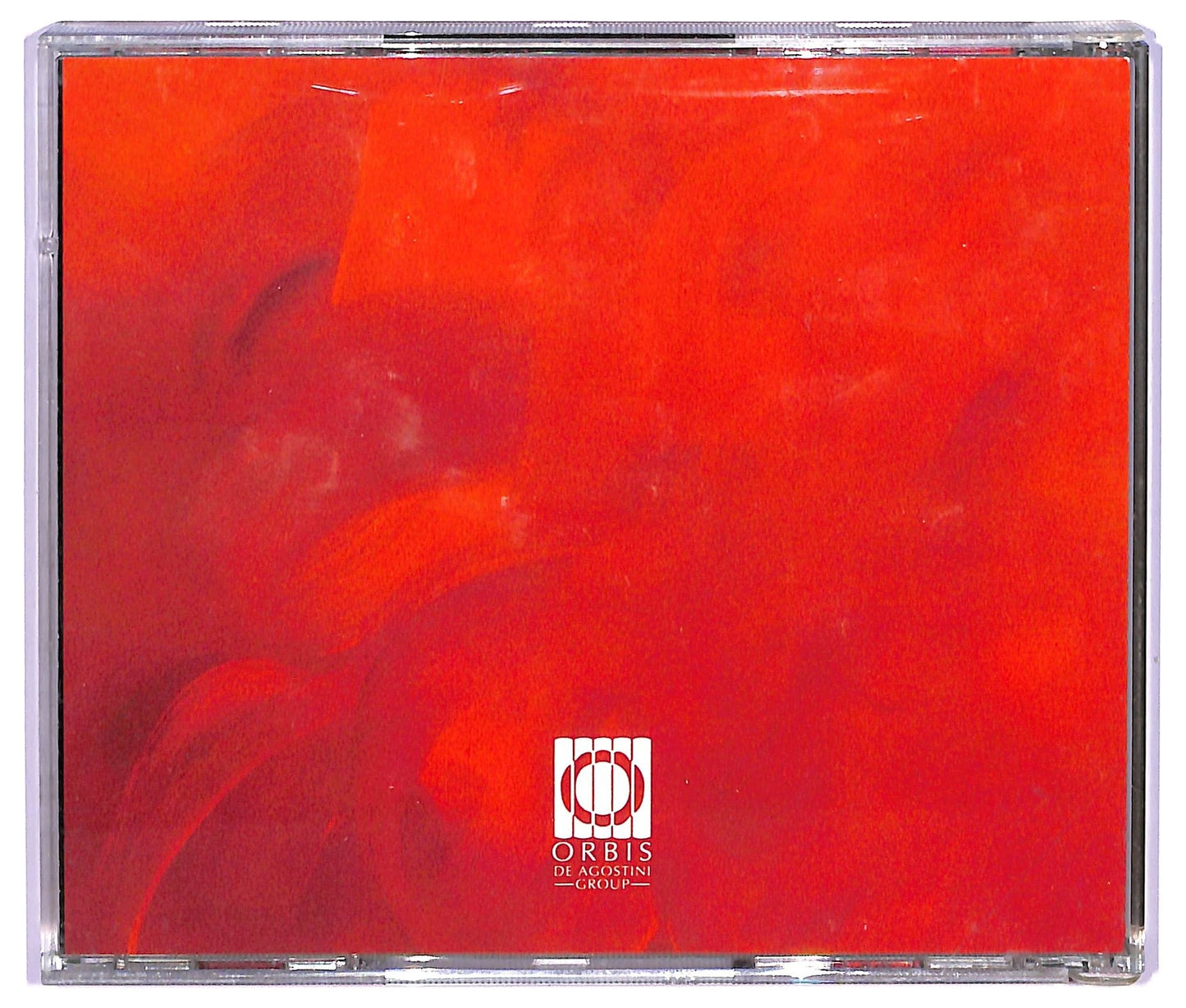 EBOND Beethoven - The Great Symphonies COMPILATION EDITORIALE JEWEL CASE CD CD064918