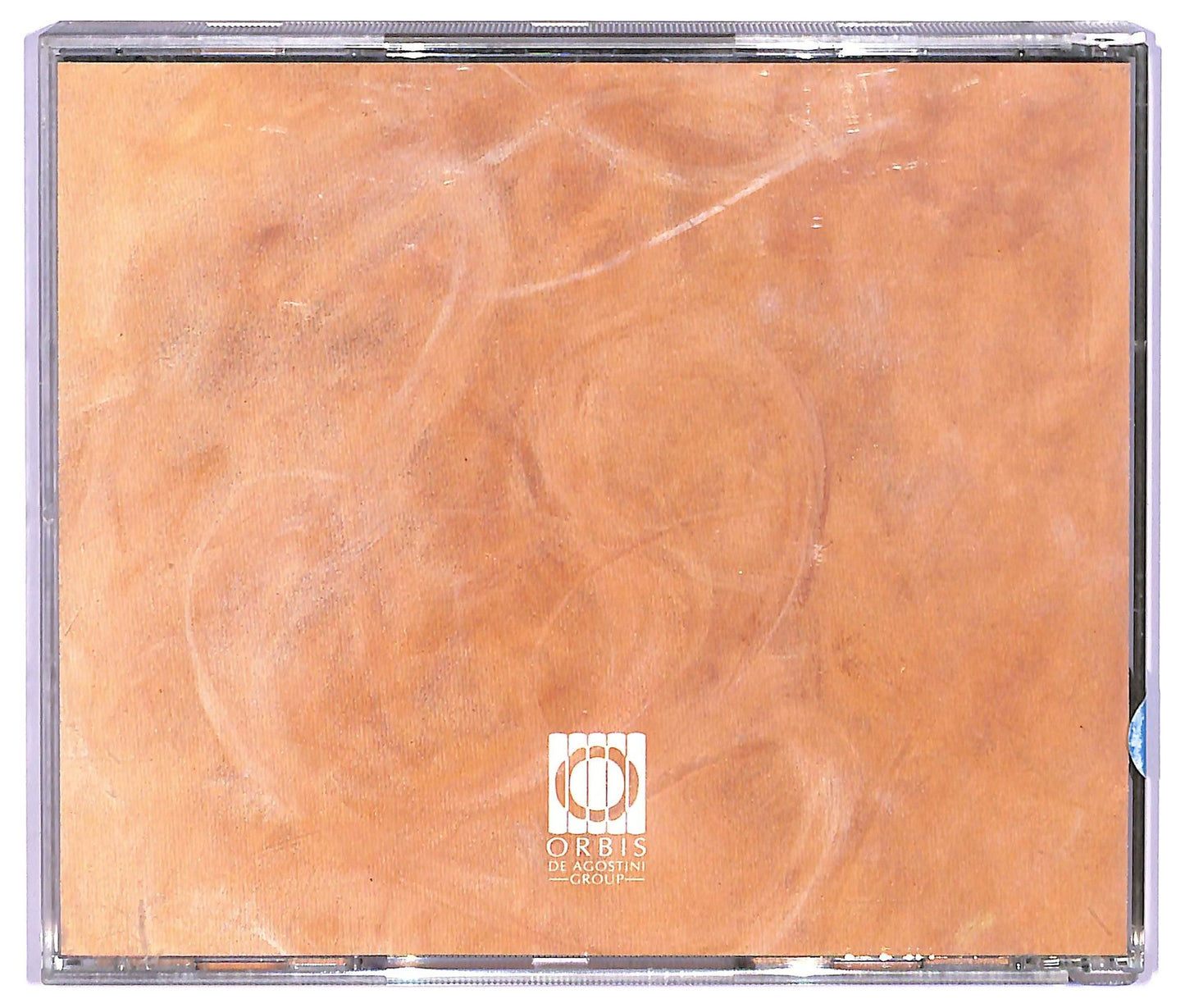 EBOND Grieg - The Spirit of Norway COMPILATION EDITORIALE JEWEL CASE CD CD064922