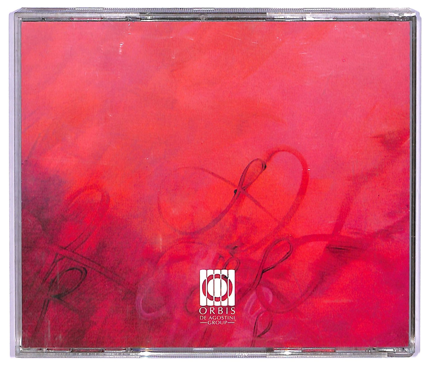 EBOND Schubert - The Melodic Masterpieces COMPILATION EDITORIALE JEWEL CASE CD CD064924