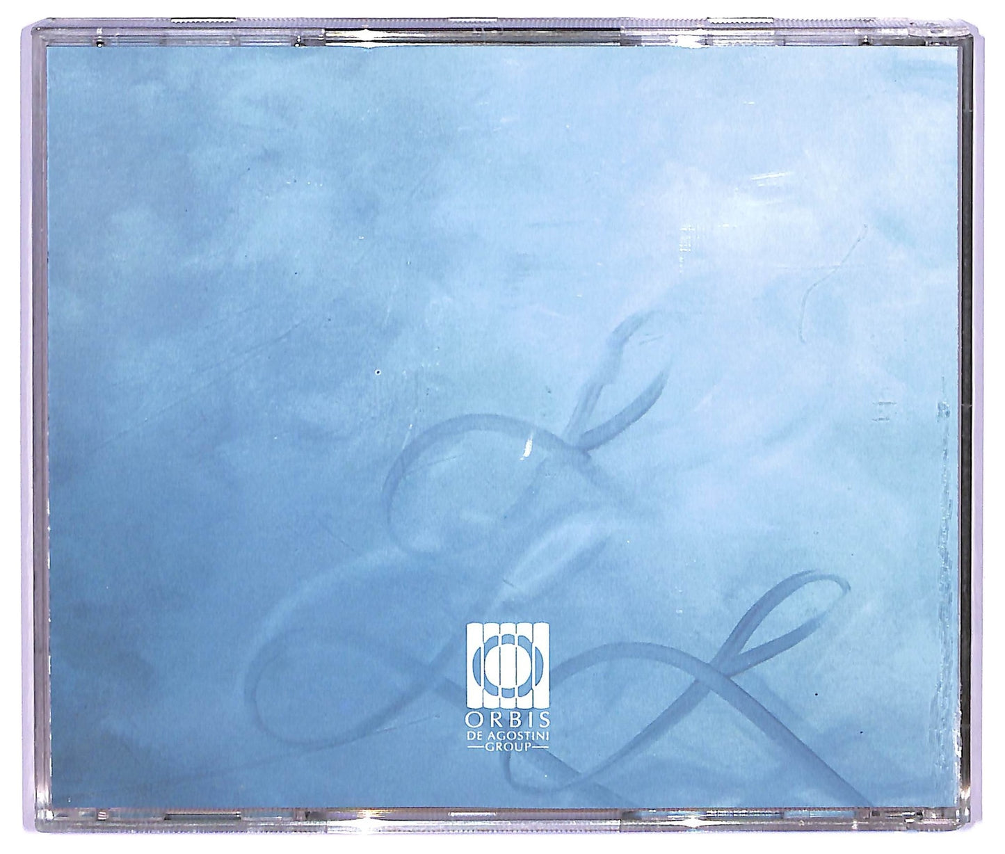 EBOND Anton Bruckner - Great Symphonies ALBUM EDITORIALE JEWEL CASE CD CD064935