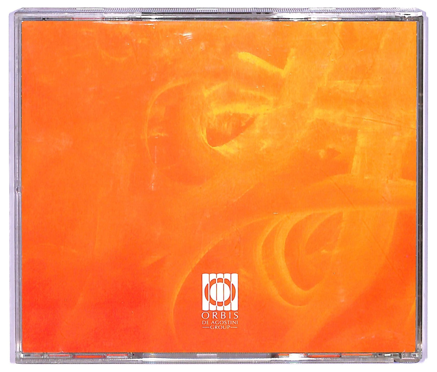 EBOND Haydn - Classical Masterpieces COMPILATION EDITORIALE JEWEL CASE CD CD064938