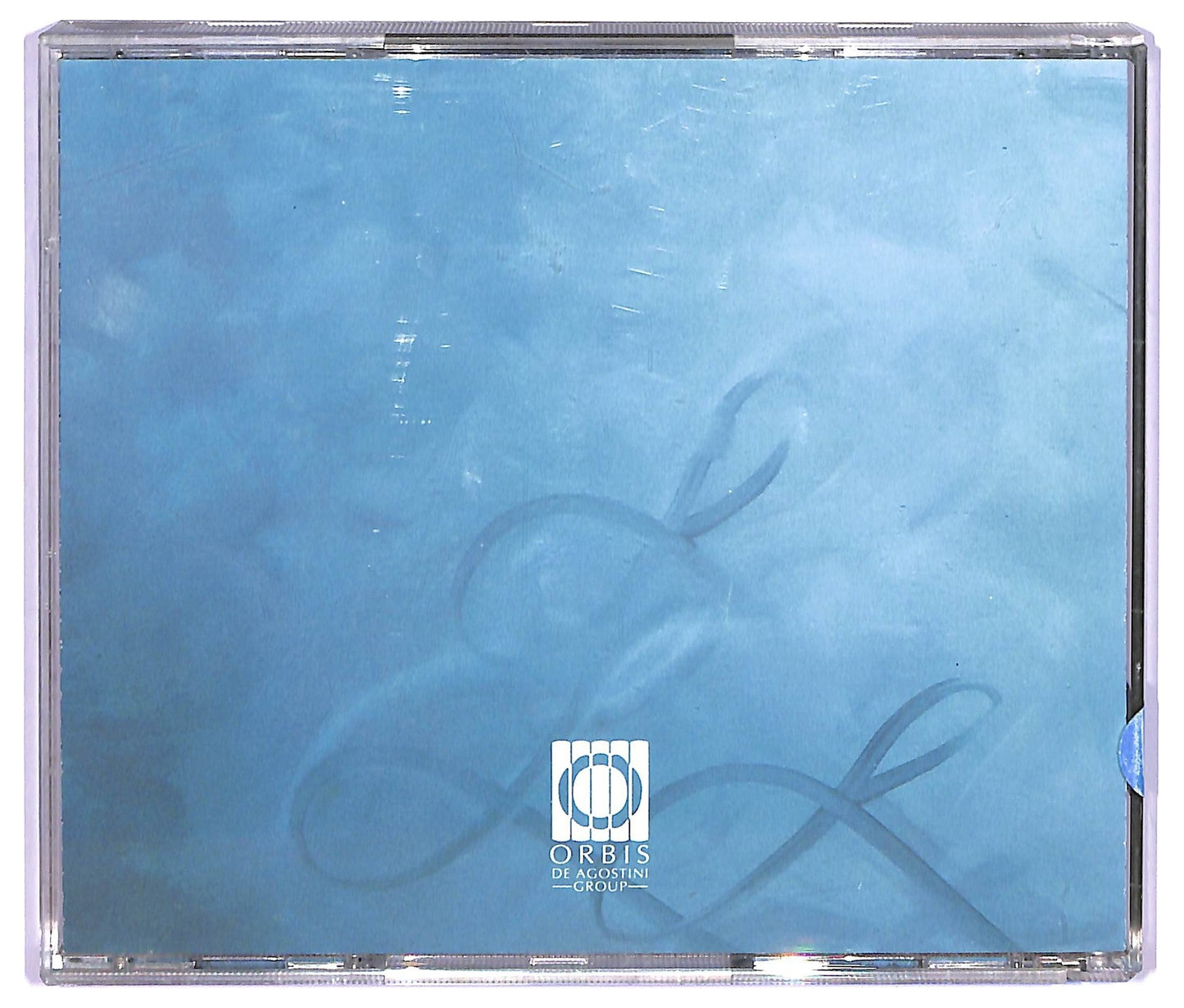 EBOND Schumann - Romantic Legends COMPILATION EDITORIALE JEWEL CASE CD CD064939