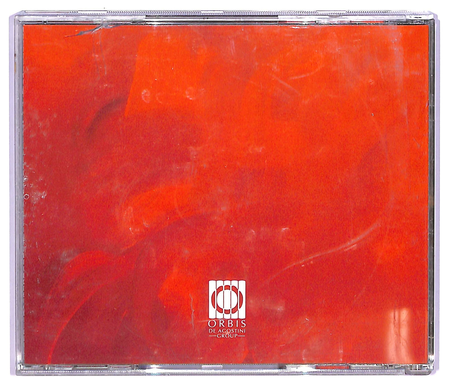 EBOND Brahms - Works Of Passion COMPILATION EDITORIALE JEWEL CASE CD CD064944