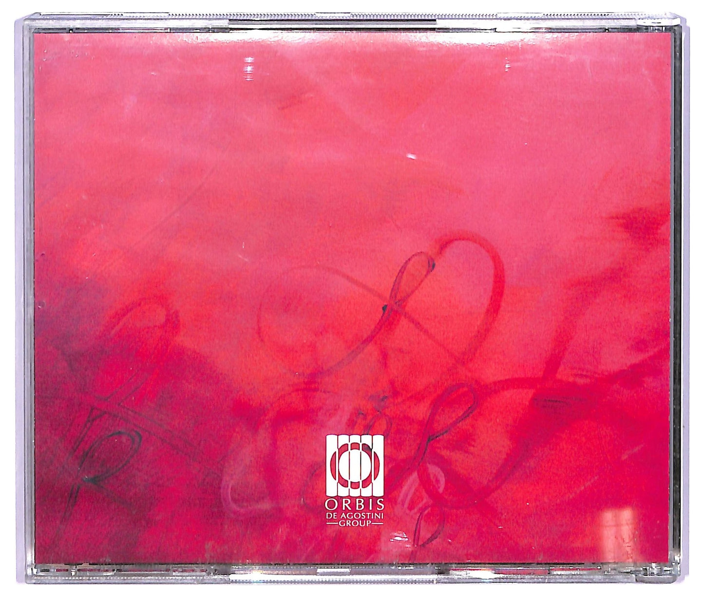 EBOND Wagner - Operatic Masterpieces COMPILATION EDITORIALE JEWEL CASE CD CD064952