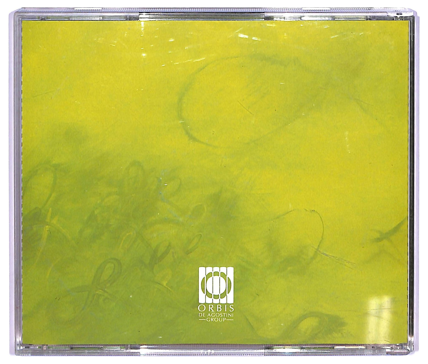 EBOND Beethoven - Symphonic Landmarks COMPILATION EDITORIALE JEWEL CASE CD CD064953