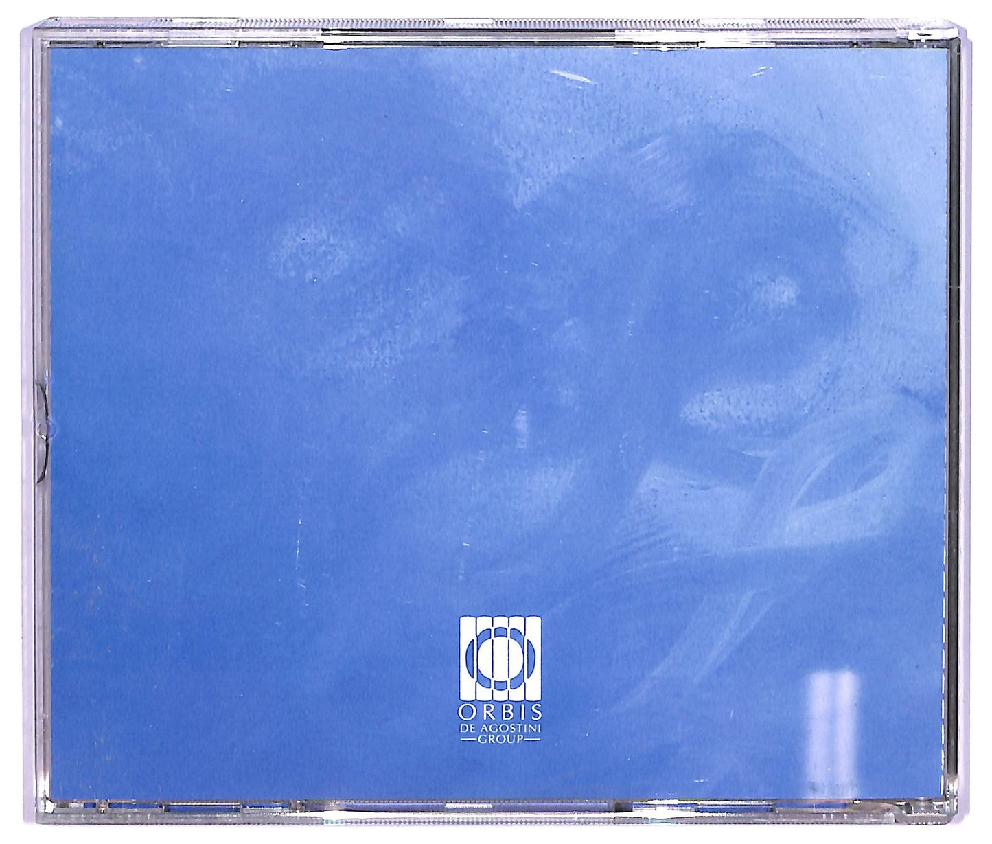 EBOND J. Strauss II - The Romance Of Vienna CD CD065003