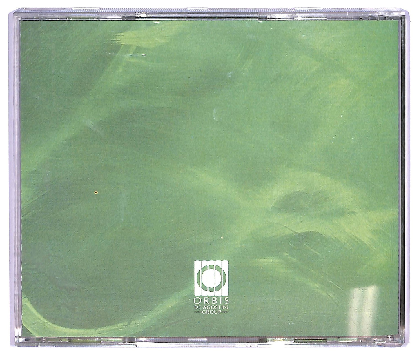 EBOND Beethoven - Romantic Legends COMPILATION EDITORIALE JEWEL CASE CD CD065011