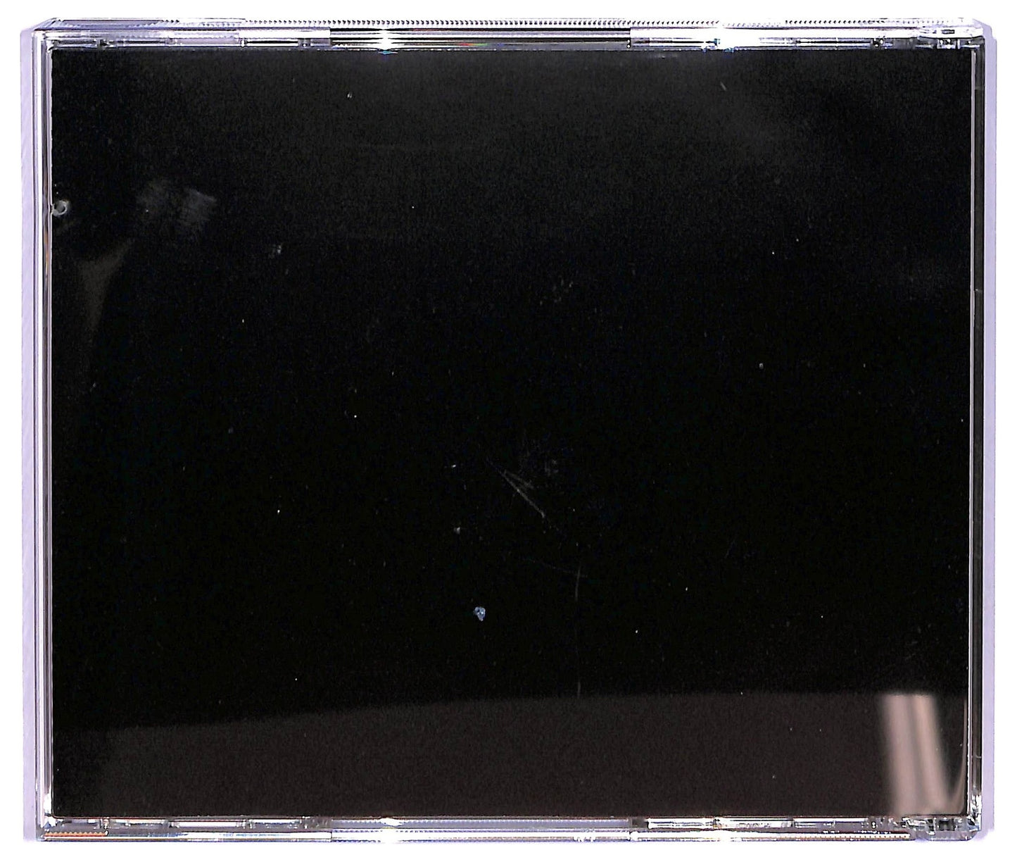 EBOND Discovering Opera - Rigoletto COMPILATION EDITORIALE JEWEL CASE CD CD065025