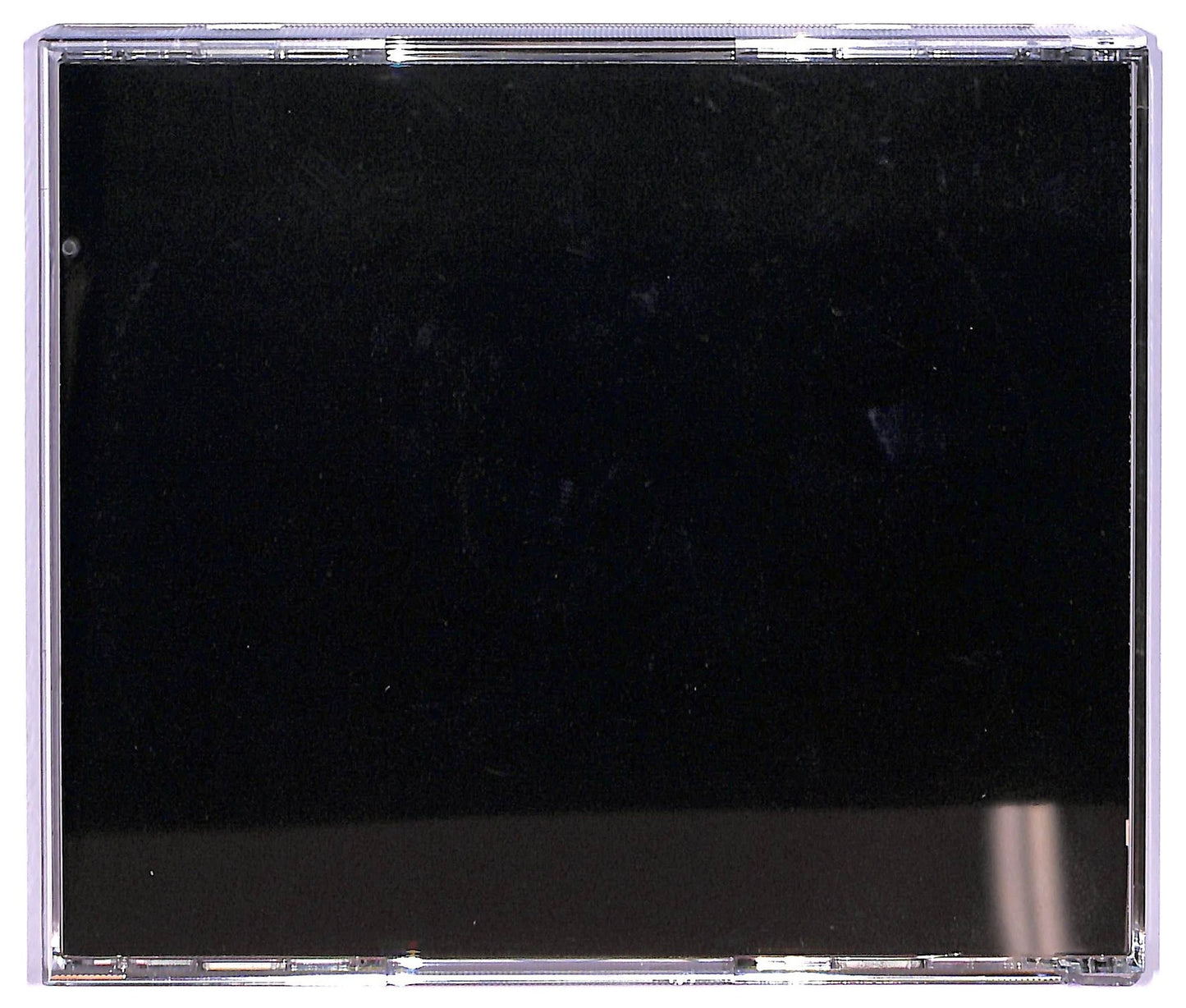 EBOND Various - Discovering Opera The Barber Of Seville ALBUM EDITORIALE JEWEL CASE CD CD065026