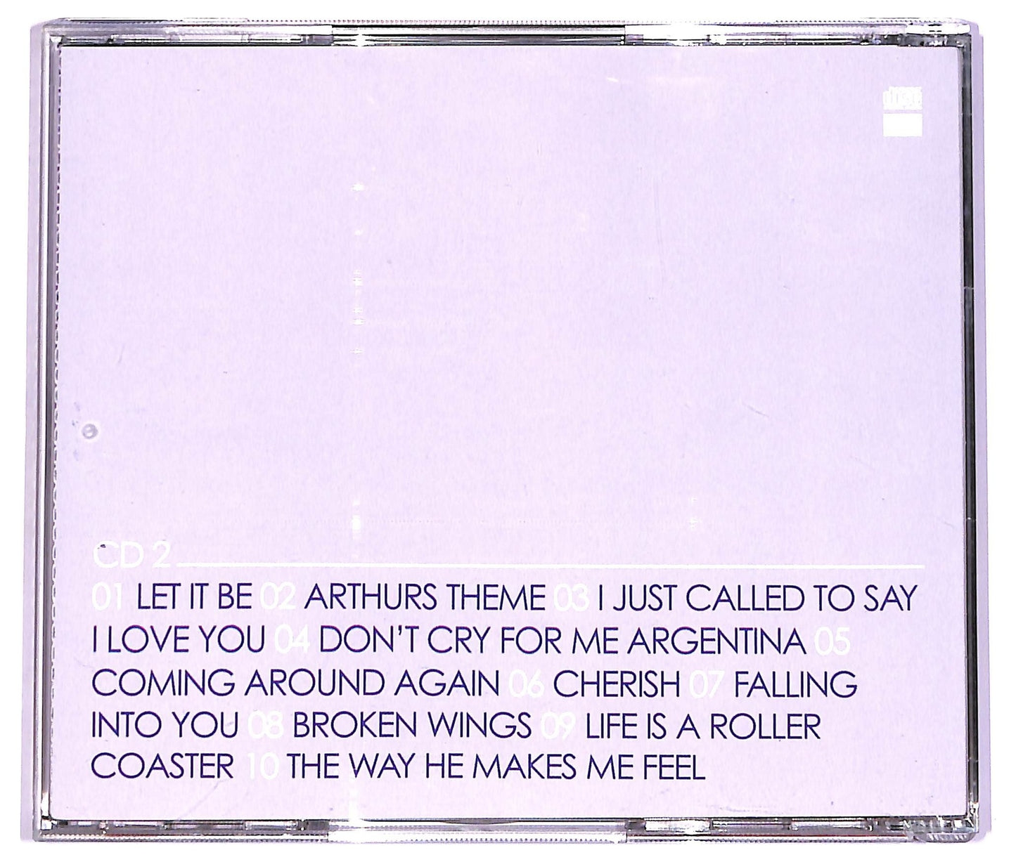 EBOND Various - Pure Piano Moods CD CD071407