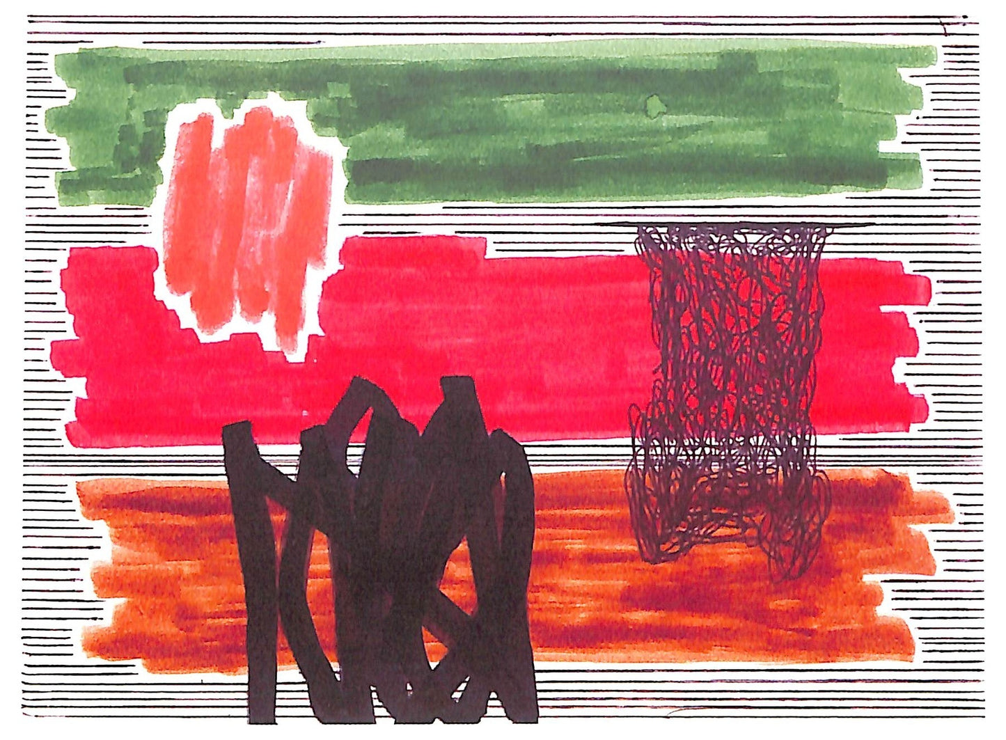 EBOND Peter Erskine _ Nguyen Le _ Michel Benita - E_L_B CD CD071761