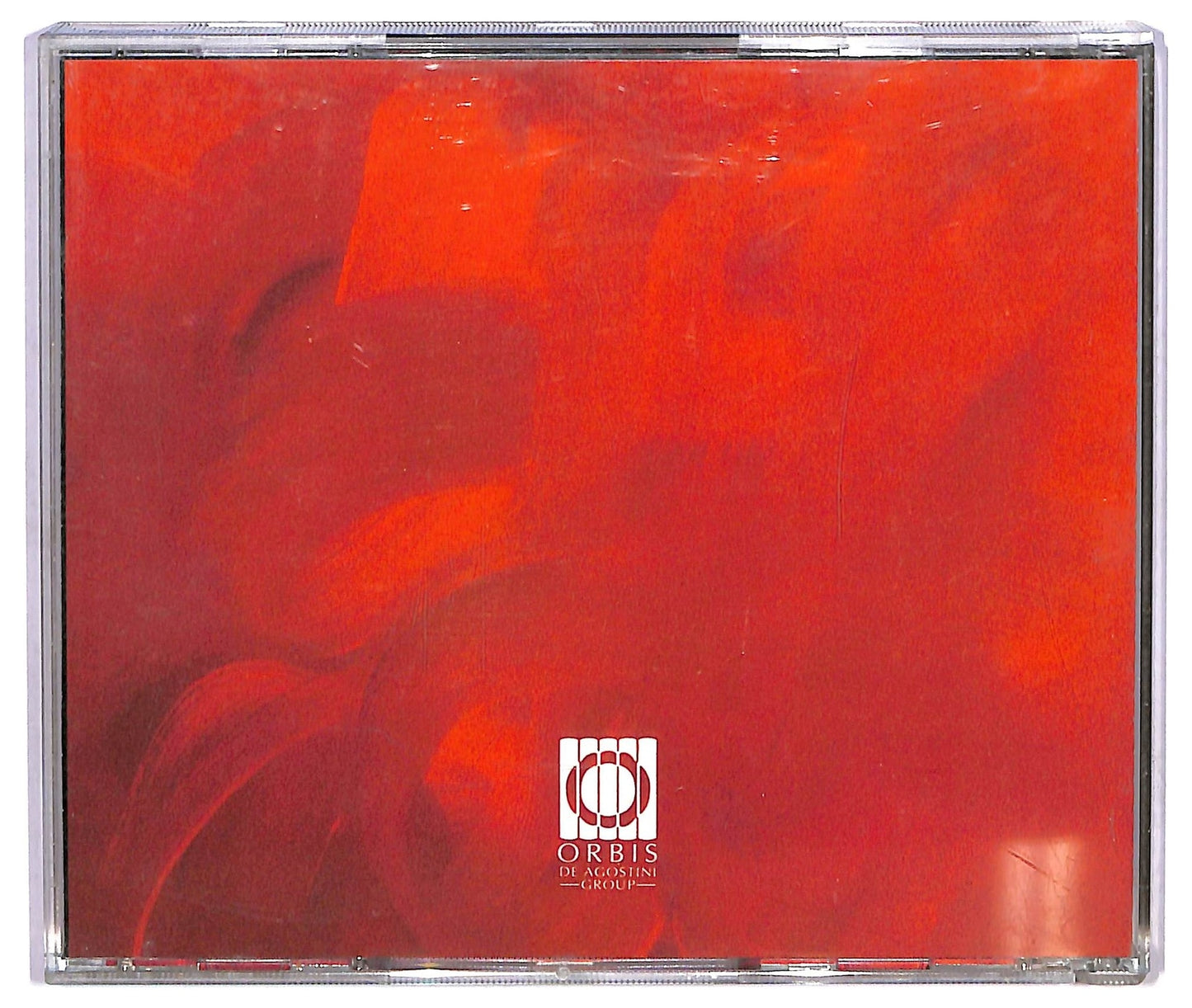 EBOND Berlioz - Romantic Classics CD CD071918