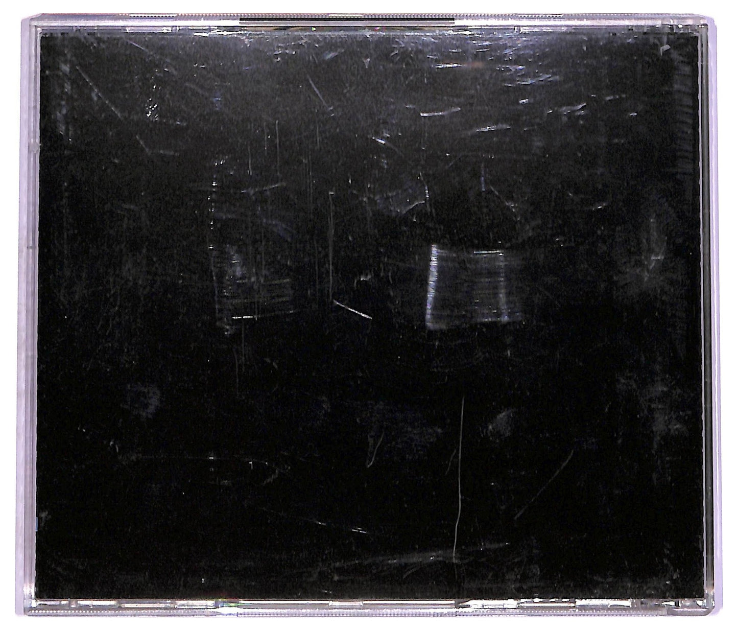 EBOND Verdi - Otello - Discovering Opera CD CD072008