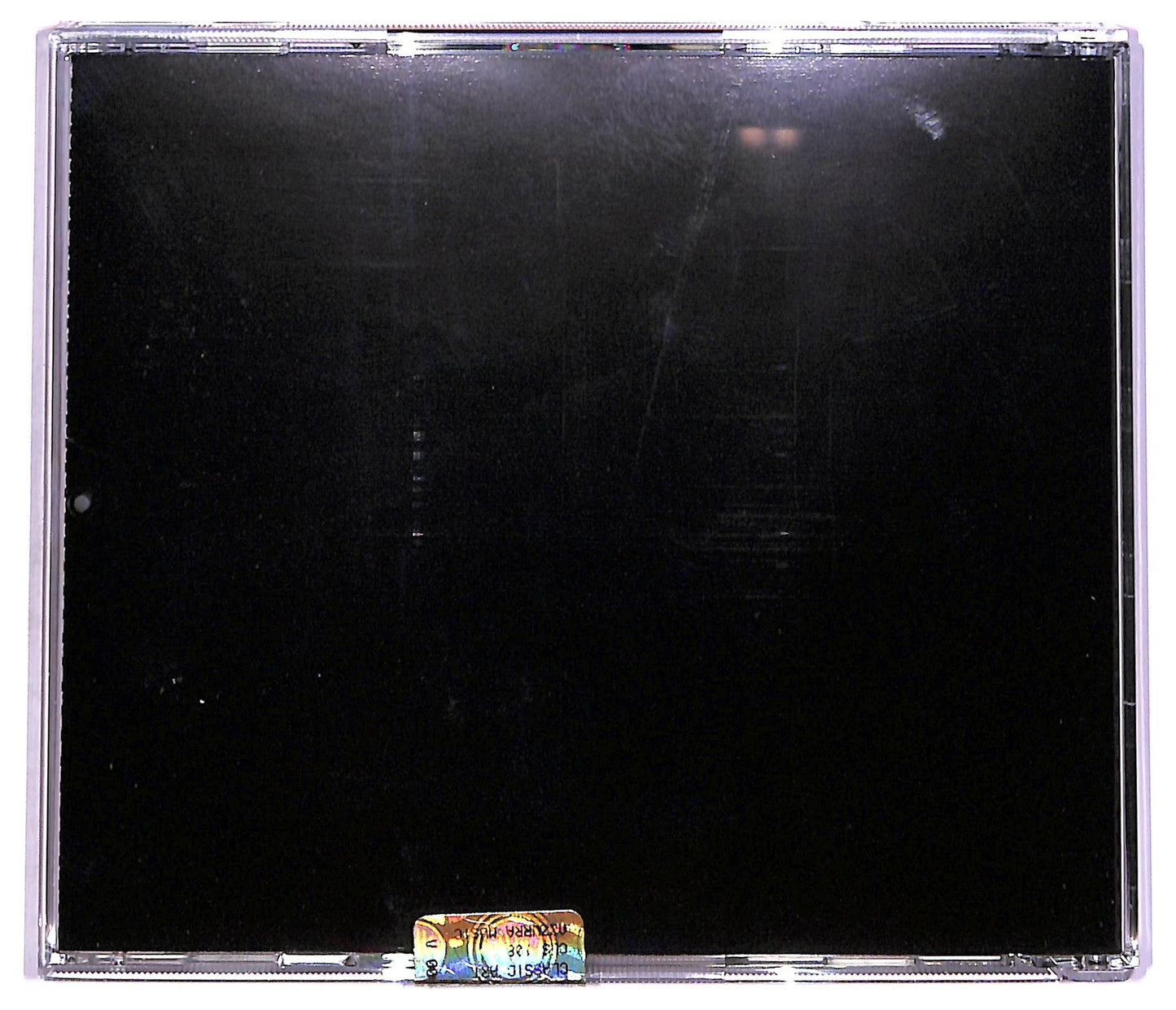 EBOND Mozart - The Magic Flute - Discovering Opera CD CD072020