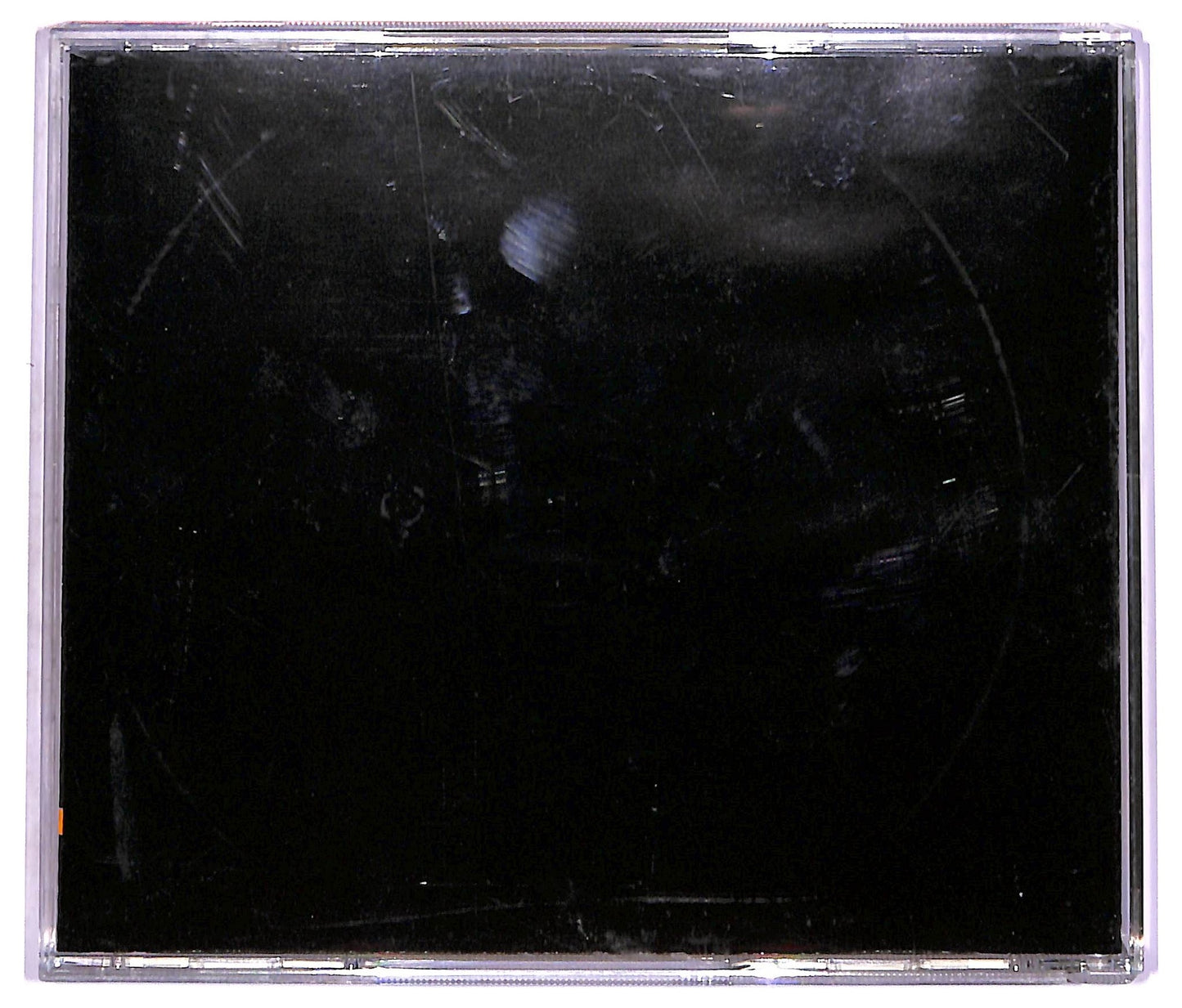 EBOND Various - Cavalleria Rusticana I Pagliacci - Discovering Opera CD CD072023