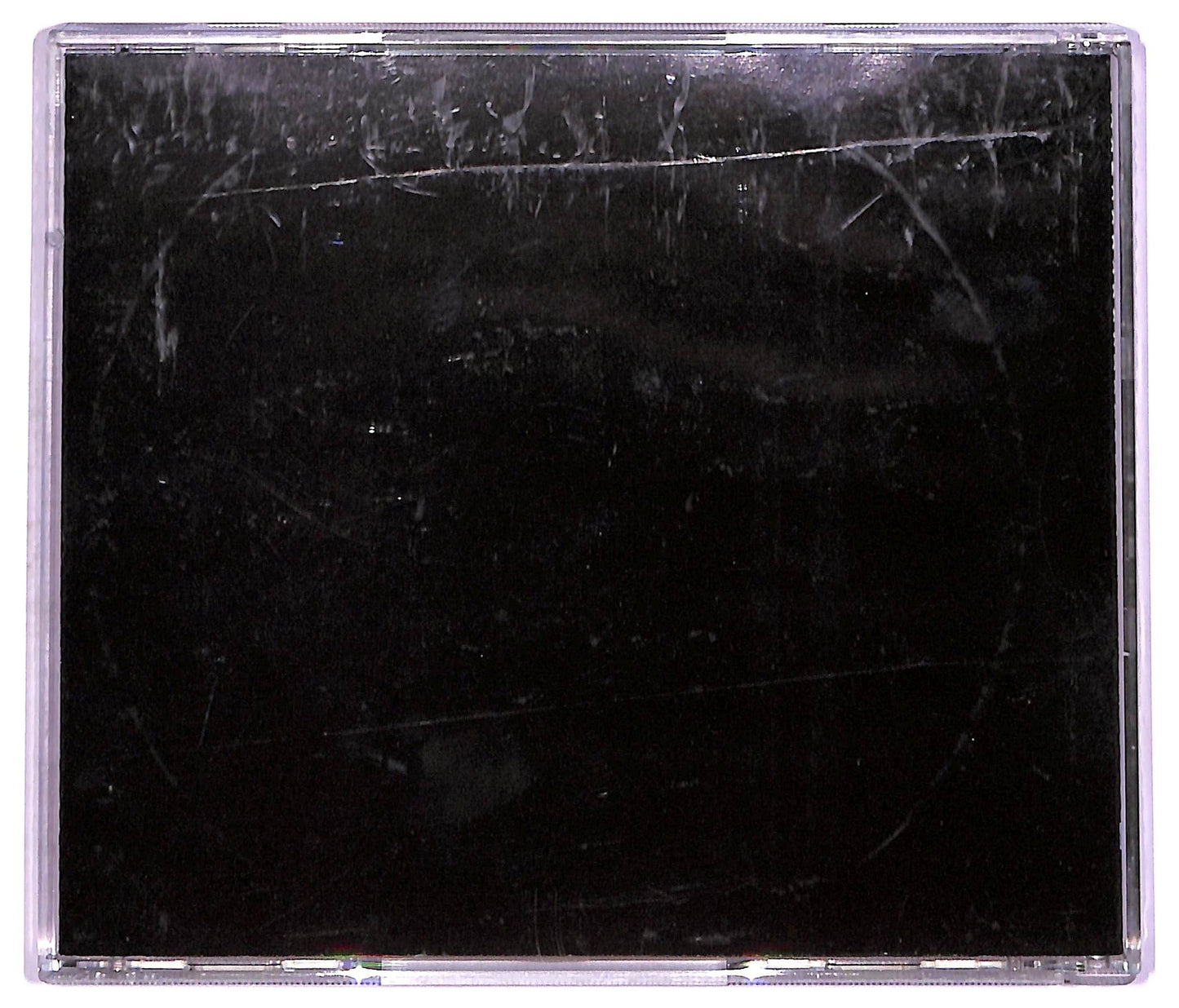 EBOND Verdi - Otello - Discovering Opera CD CD072144