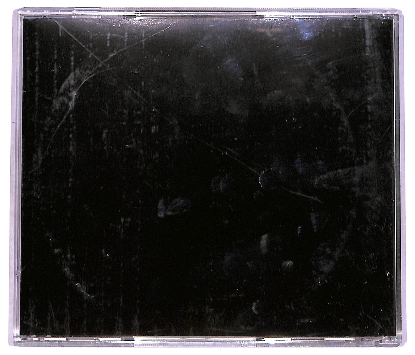 EBOND Various - Lohengrin - Discovering Opera CD CD072145