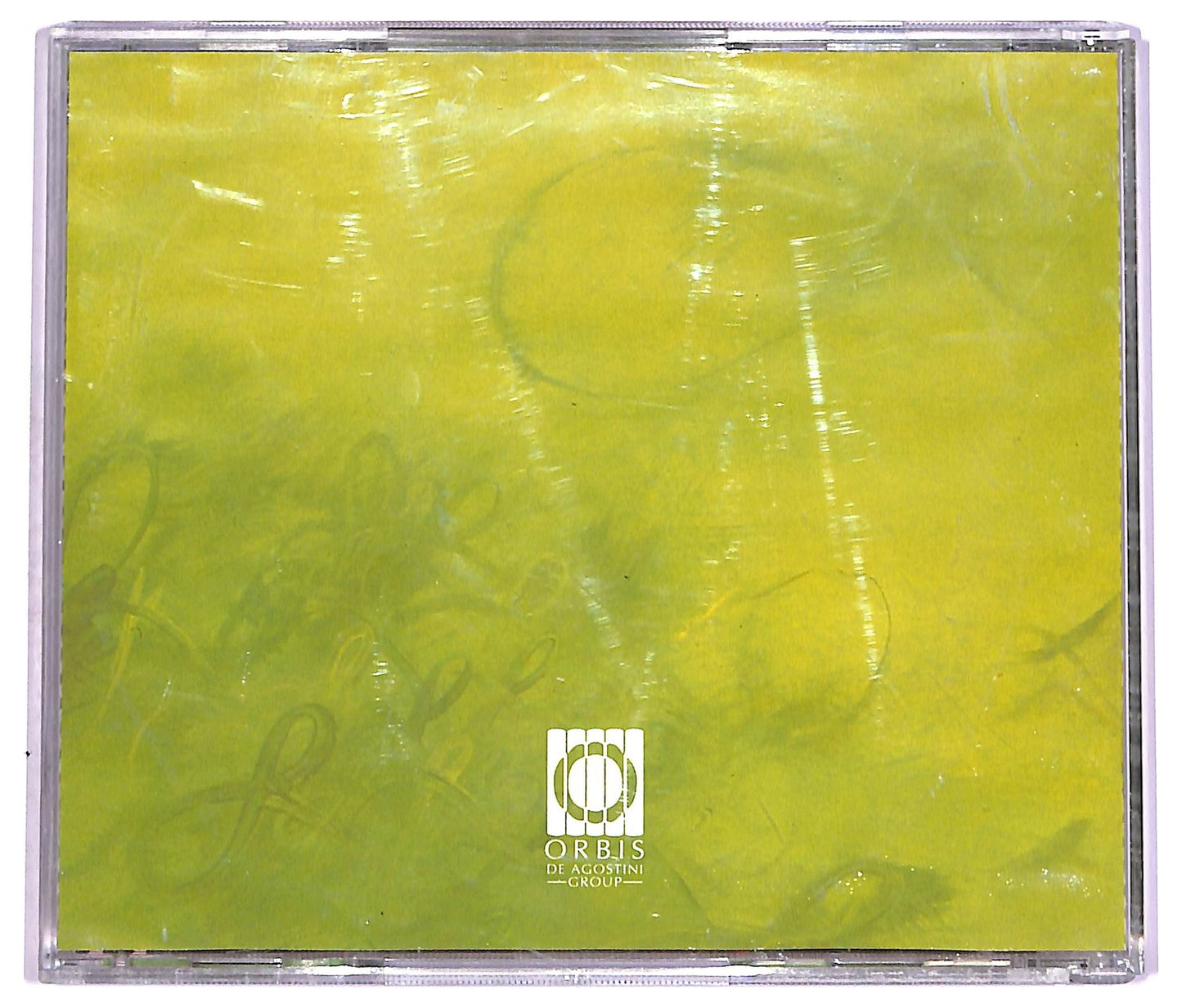 EBOND Beethoven - Symphonic Landmarks CD CD072826