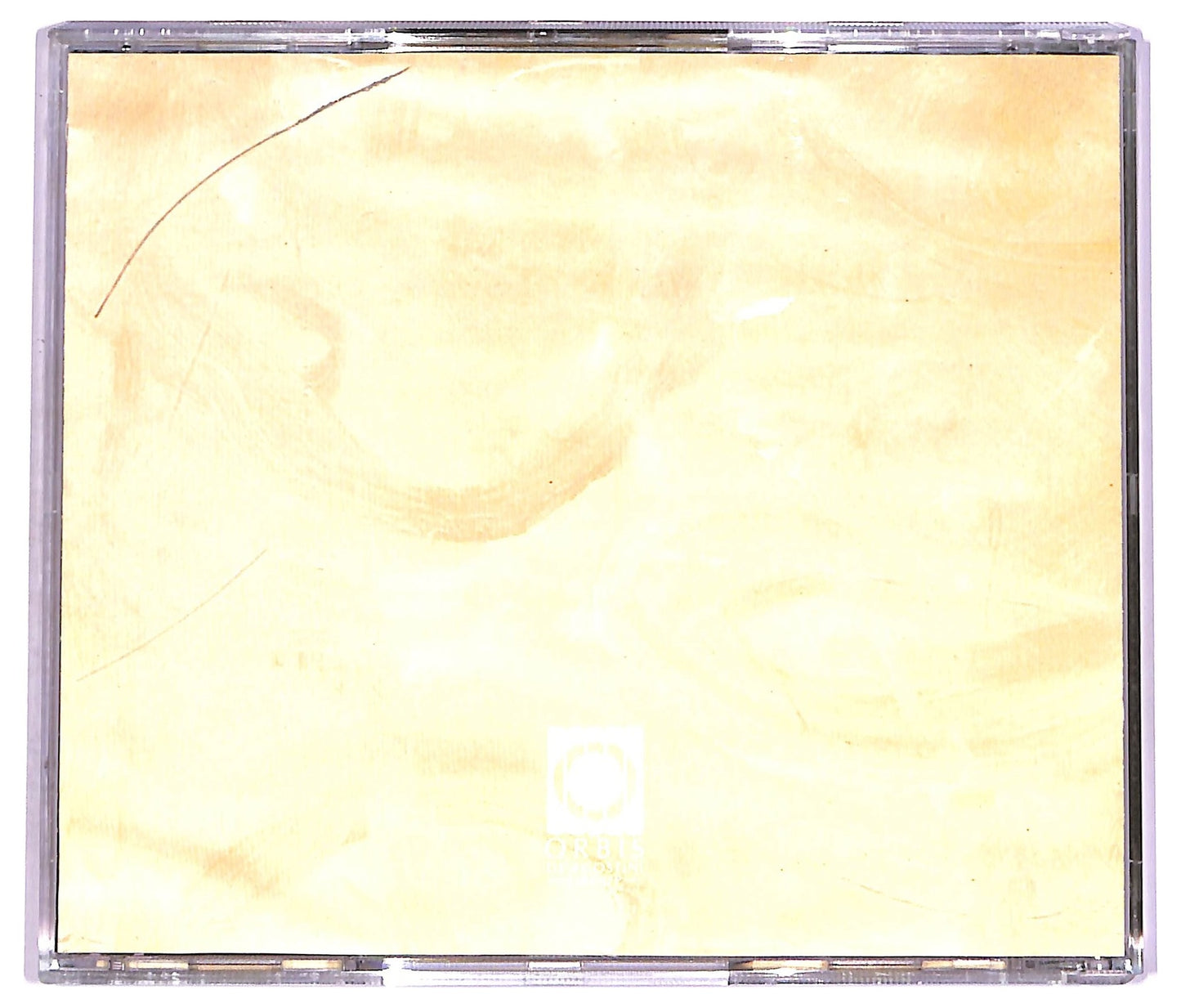 EBOND Handel - Instrumental Masterpieces CD CD072841