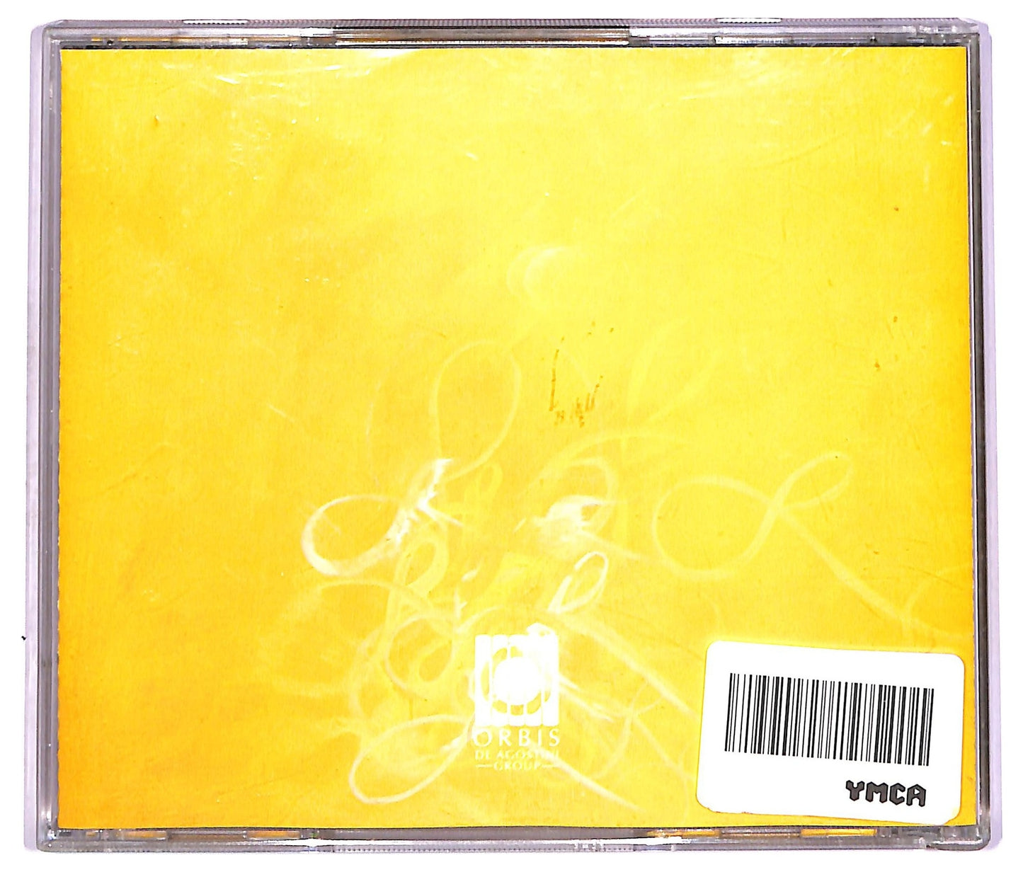 EBOND Schumann - Romantic Masterpieces CD CD072844