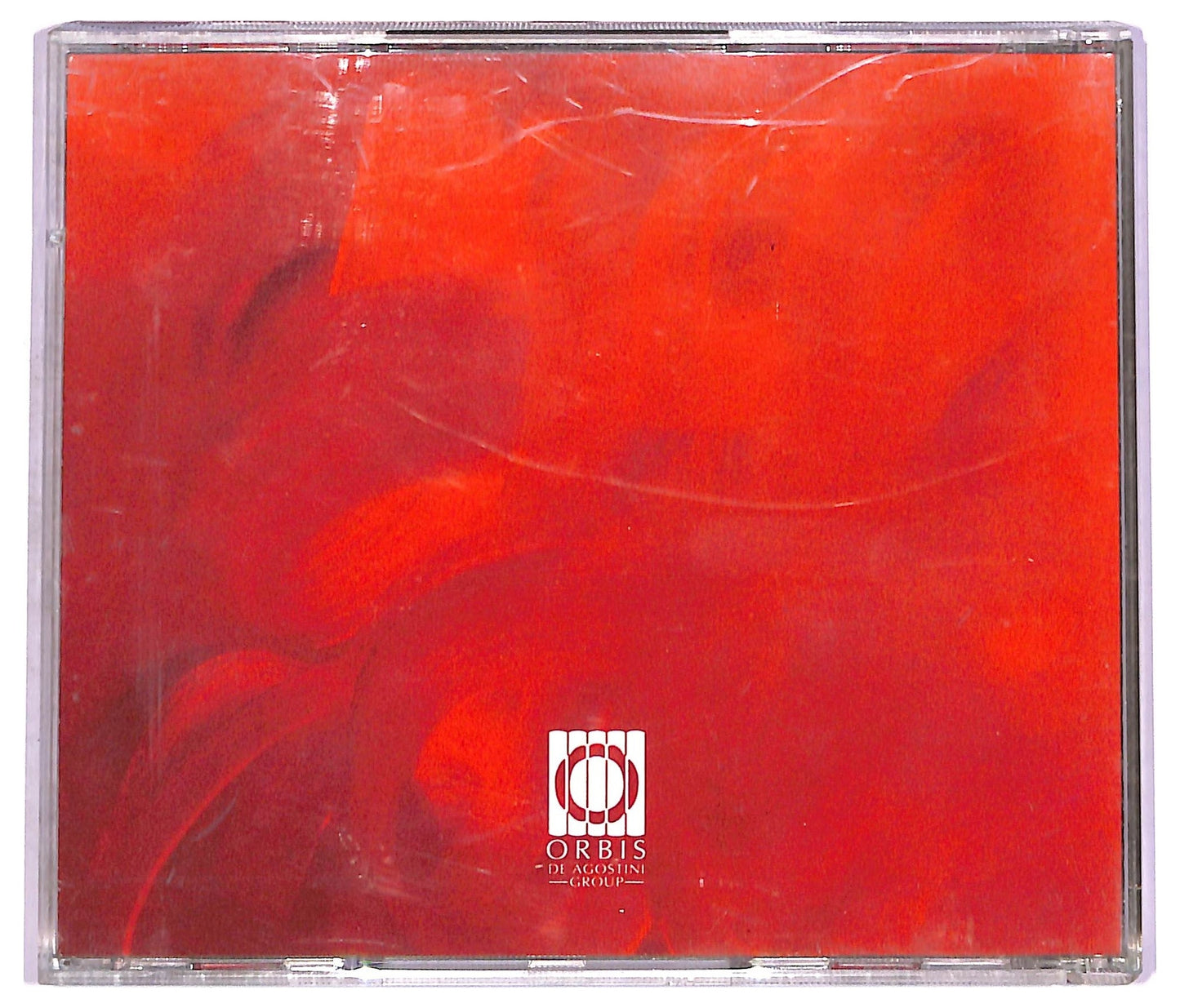 EBOND Berlioz - Romantic Classics CD CD072902