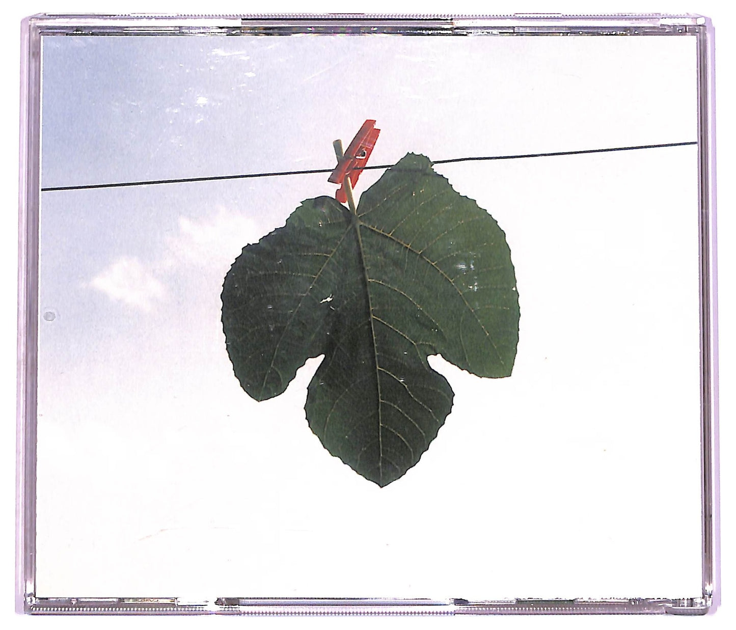 EBOND Jovanotti - El Quinto Mundo CD CD076821