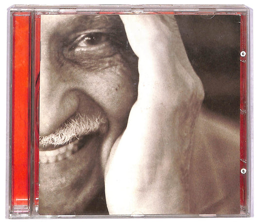 EBOND Ruben Gonzalez - Chanchullo CD CD082544