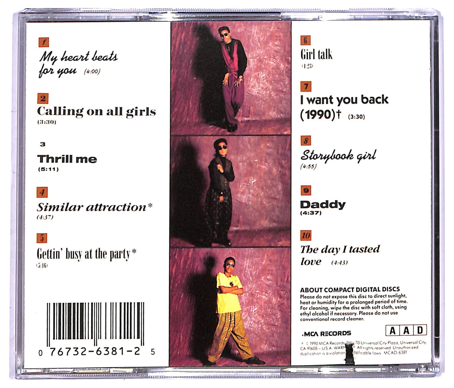 EBOND The Newtrons - The Newtrons CD CD083202