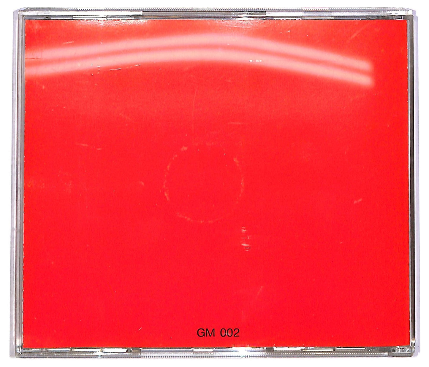 EBOND Ciaikovski - Lo Schiaccianoci, Il Lago Dei Cigni, La Bella Addormentata CD CD088232