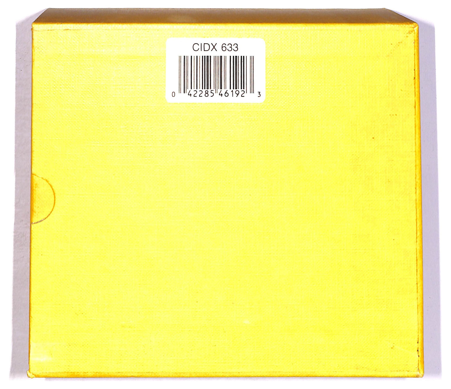 EBOND The Cranberries - Salvation CD CD089336