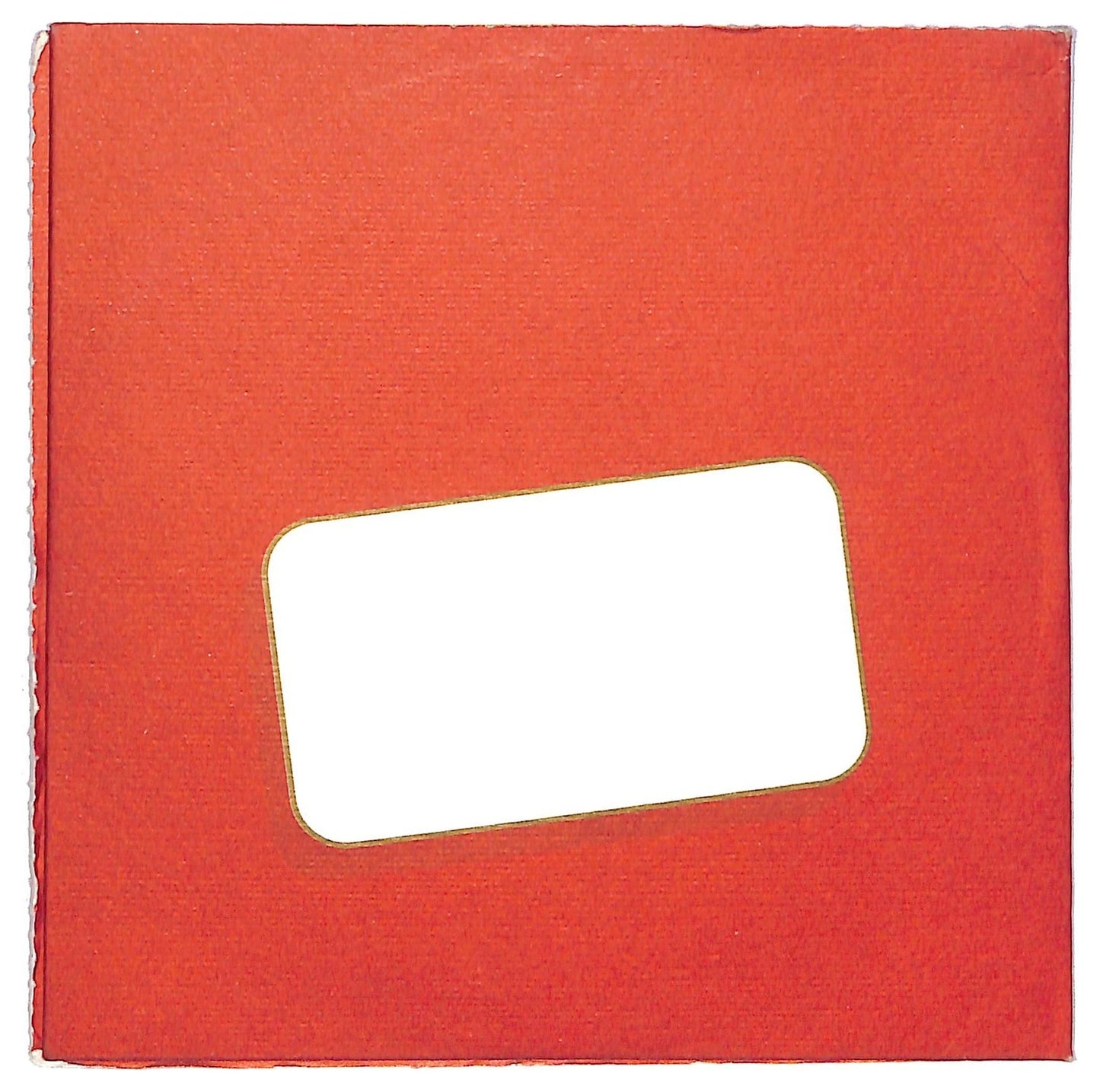 EBOND Bing & Frank - Christmas with Bing & Frank CD CD089352