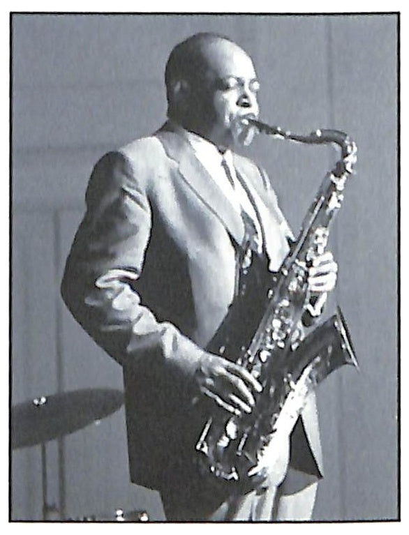 EBOND Coleman Hawkins - Timeless CD CD092135