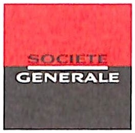 EBOND Orchestre Francais Des Jeunes - La Societe Generale CD CD094031