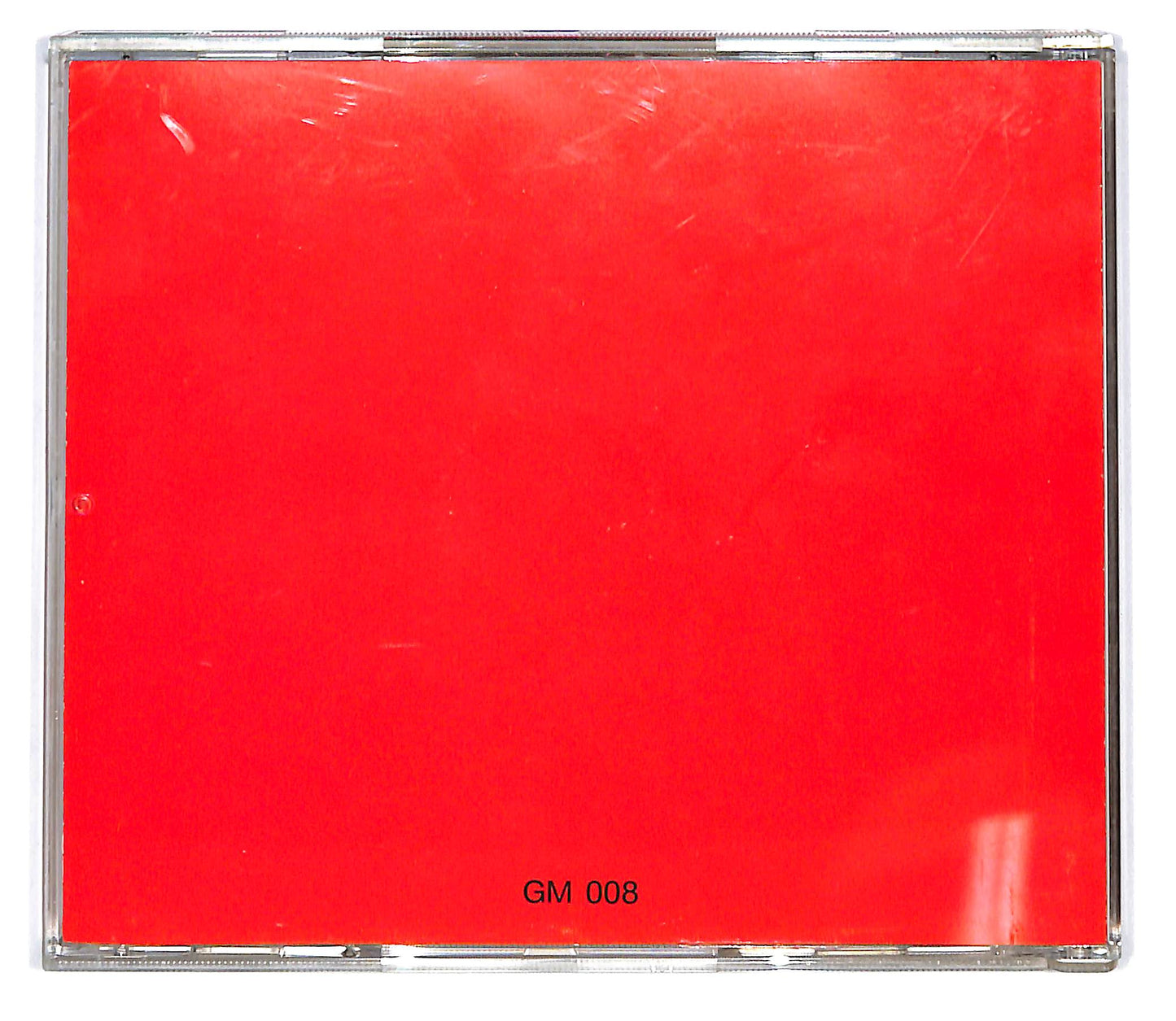 EBOND Schubert - Sinfonia N.4 In Do Min Tragica EDITORIALE CD CD101354