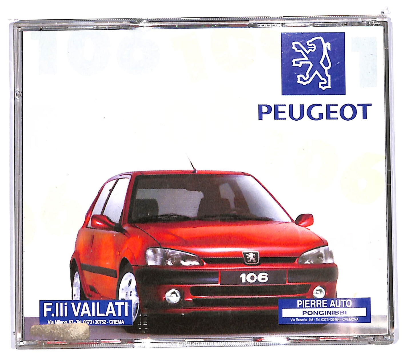 EBOND Frederic Chopin - Concerti per pianoforte n.1 e n.2 EDITORIALE CD CD103339