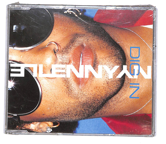 EBOND Lenny Kravitz - Dig In CD CD105465