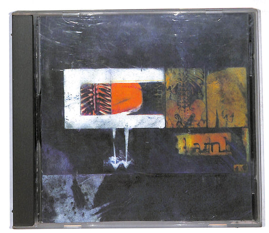 EBOND Lamb - Lamb CD CD106864